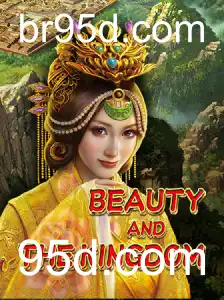 Explorando o Jogo 'BeautyAndTheKingdom': Uma Jornada Inesquecível