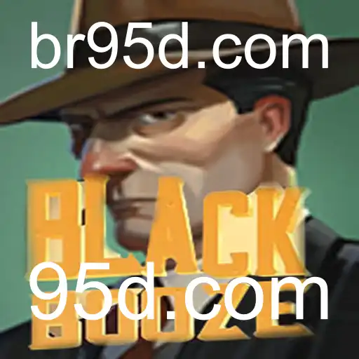 Descubra o Fascinante Mundo de BlackBooze: Regras e Introdução ao Jogo