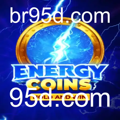 Descubra o Fascinante Mundo de EnergyCoins