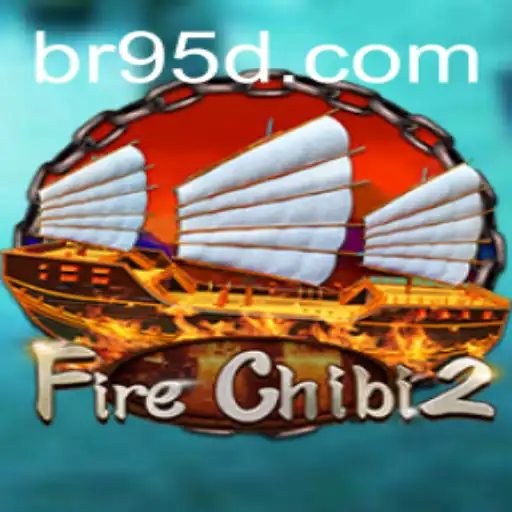 Descobrindo o Universo de FireChibi2: Um Mergulho nas Regras e Experiências do Jogo