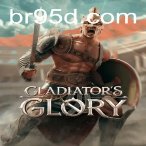 Descubra GladiatorsGlory: Aventura Histórica no Mundo dos Jogos