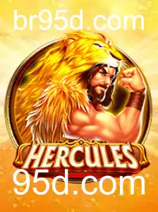 Descubra o Mundo de Hercules: Jogo Conectado ao Passado e Presente