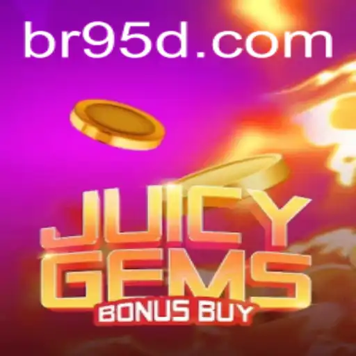 Descubra o Universo de JuicyGemsBonusBuy