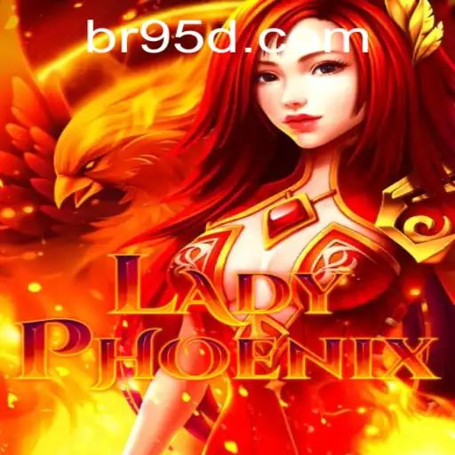 Explorando o Mundo de LadyPhoenix: Um Mergulho no Inovador Jogo de Aventura