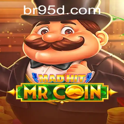 Explorando o Fascinante Mundo de MadHitMrCoin: Um Jogo Inovador