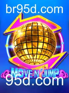 Descubra o Empolgante Jogo MovenJump