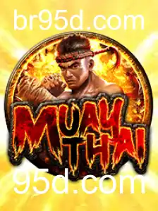 Explorando o Fascinante Mundo do Jogo MuayThai