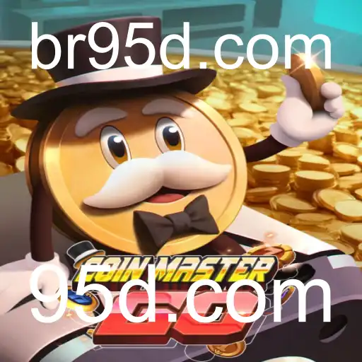 Descubra CoinMasterGO: O Jogo que Está Revolucionando as Plataformas Digitais
