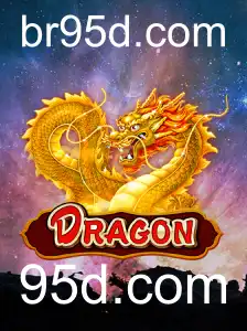 Explorando o Universo Aventureiro de Dragon
