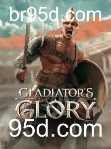 Descubra GladiatorsGlory: Aventura Histórica no Mundo dos Jogos