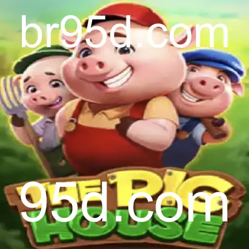 Explorando o Universo de ThePigHouse: Regras e Introdução ao Jogo