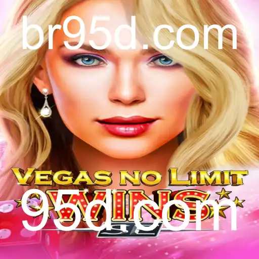 Explorando o Jogo VegasNoLimitWinsSE: Diversão e Estratégia no Mundo dos Cassinos Online