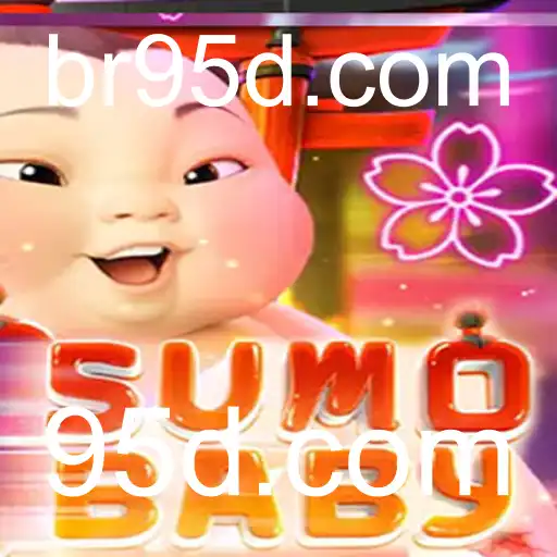 SumoBaby: O Incrível Jogo de Luta e Estratégia com Muitas Surpresas