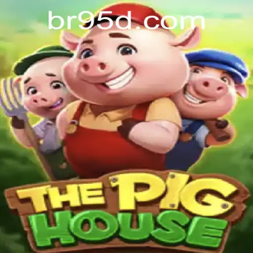 Explorando o Universo de ThePigHouse: Regras e Introdução ao Jogo