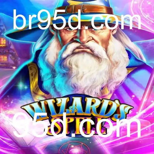 Explorando WizardsSpell: Um Mergulho no Mundo da Magia e Mistério