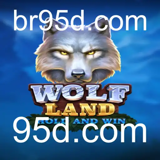 Descubra as Aventuras de WolfLand: Um Guia Completo do Jogo